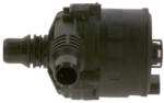 Bosch BOS039202340J_L Elektromos Kiegészítő Vízpumpa