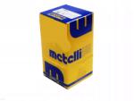 Metelli MET53-0754_L Fékpofák Nissan