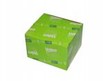 Valeo VAL506833_L Vízpumpa