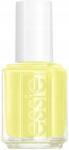 essie Körömlakk 892 You re Scent Sational (30149793)