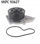 SKF SKFVKPC93627_L Vízpumpa