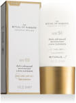 RITUALS The Ritual Of Namaste Daily Advanced Moisturiser SPF 50 50 ml - vince