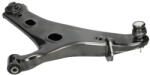 Kavo Parts SCA-8039 Kavo_g Lengőkar Bal Első Subaru Foreste