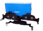 SKF SKFVKBP80277_L Fékbetét Első