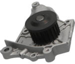 Kavo Parts TW-1108 Kavo_g Vízpumpa