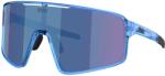 Bliz napszemüveg P001S transparent blue/smoke blue multi (P001S 0ZB7015-22)