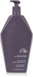 L'Alga SEALVER Silver Shampoo 1000 ml