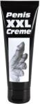 Penis XXL Cremă Vegană pentru Masaj cu Jojoba și Vitamina E 80 ml