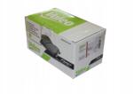 Valeo VAL872030_L Fékbetét Optipack LCV