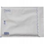  Buborékos boríték G/17 (10db) 250x350/230x340 Pak 77630097/10 Nc K