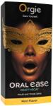 Orgie Oral Ease Deepthroat Orgie Spray Oral cu Aromă de Mentă 15 ml