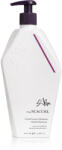 L'Alga SEACURL Curls Shampoo 1000 ml
