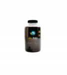 EkoBaits Eko Baits Aminno Liquid 500ml Tintahal Kivonat (5905562314259)