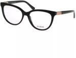 GUESS Ochelari de Vedere GU 2942 001 52 (GU 2942 001 52) Rama ochelari