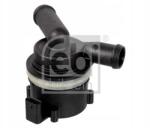 Febi Bilstein 173634 Febi_g Kiegészítő Vízpumpa