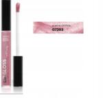 Avon Lip Gloss Ultrafényes ajakfény Wink Of Pink átlátszó
