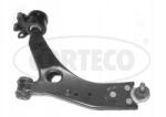 Corteco COR49399915_L Lengőkar