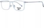 Reebok Ochelari de Vedere RV 9561 02 54 (RV 9561 02 54) Rama ochelari