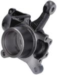 KAMOKA Articulatie directie, suspensie roata KAMOKA 9080099 (9080099)