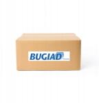 Bugiad BUGBDC12409_L Hátsó Ajtóütköző L/p