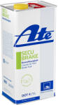 ATE 03.9901-6803.2_A Folyadék Fék DOT4 5L Secu Brake