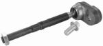 VAICO Bieleta de directie VAICO V30-7496 (V30-7496)