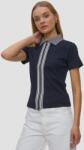 BOGNER Tricou Polo Pentru Femei Bogner Peppa - sportofino - 780,00 RON