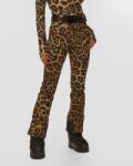 Goldbergh Pantaloni De Schi Pentru Femei Goldbergh Minou
