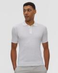 Gran Sasso Polo Din Tricot Pentru Bărbați Gran Sasso - sportofino - 880,00 RON