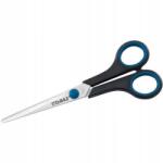 Dahle Olló 17, 5cm Dahle Comfort-grip 54407 Dahle (54407)