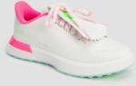 G/Fore Pantofi De Golf Pentru Femei Gfore G. 112 Kiltie Love Golf Shoe