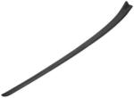 Blic Elemente decorative/protectie, parbriz Blic 5703-04-6037752Q (5703-04-6037752Q)