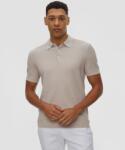 BOGNER Tricou Polo Din Tricot Pentru Bărbați Bogner Tobias
