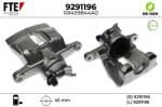 FTE Etrier frana FTE 9291196 (9291196)