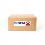 Sidem 485 999_B Lengőkar Első Jobb Oldali