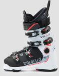 Dalbello Clăpari De Schi Pentru Bărbați Dalbello Veloce 90 Mv
