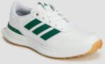 Adidas Golf Pantofi De Golf Pentru Femei Adidas Golf W S2g 26 Leather