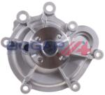 Bogap BGPC4234113_L Vízpumpa