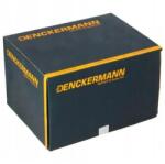 Denckermann DECD120753_L Első/hátsó Kerékcsapágy