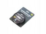 Nash ArmourLink 20lb (T8491)