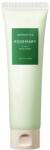 Aromatica koreai rozmaringos fejbőr 3 az 1-ben kezelés 160 ml (8809151133566)