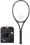 Solinco Rachetă tenis Solinco Blackout 300 XTD (1920240) Racheta tenis