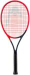 HEAD Rachetă tenis Head Radical Team L - racordată (235133) Racheta tenis