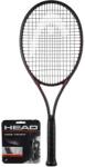 HEAD Rachetă tenis Head Prestige MP L 2023 (236133) Racheta tenis