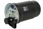 Febi Bilstein 185527 Febi_g Üzemanyagszűrő