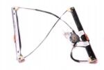ESEN SKV SKV01SKV071_L Ablakemelő Első Le Elektromos 5D