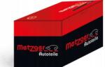 Metzger 2160302 Metzger_g Ablakemelő Motor Nélkül