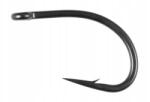 Carp'R'Us Centurion 2000 Ats 4 (CRU101204)