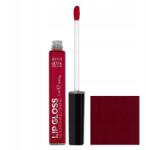Avon Gloss Ultra fényes szájfény Wisteria Glow