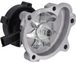 Febi Bilstein FE184564_A Vízpumpa Opel 1, 7CDTI Astra J